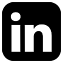 Perfil en LinkedIn de Álvaro Pichó, Consultor SEO de SEO Levante