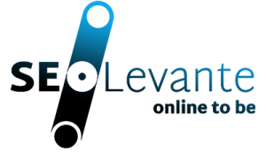 Logo de la Consultoría SEO Levante de Álvaro Pichó