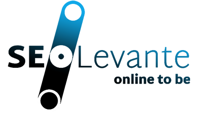 Consultoría SEO Levante de Valencia, España