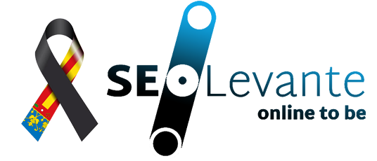 Consultoría SEO Levante de Valencia, España